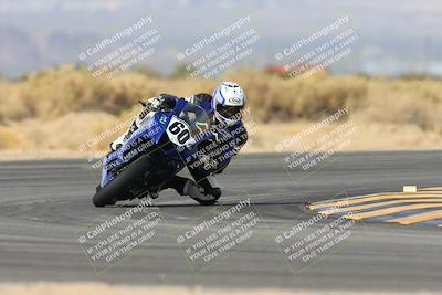media/Jan-19-2024-Apex Assassins-CVMA Friday (Fri) [[74e94f2102]]/Racer 3/Session 3 (Turn 16)/